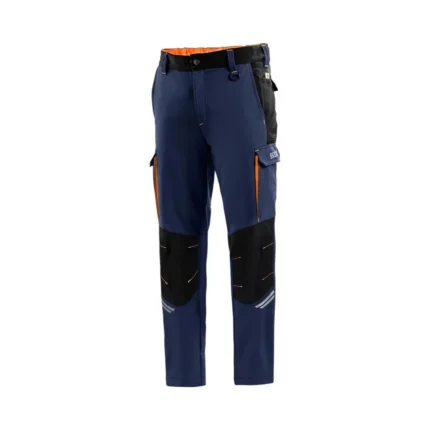 Sparco Technical Pants | High-Performance Motorsport Wear
