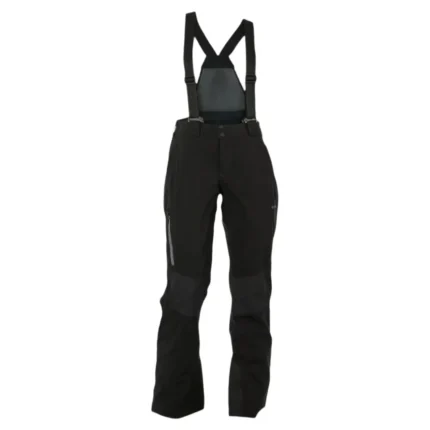 Spyder Women's Tarantula Ski Pant