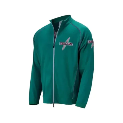 Tonykart Sweatshirt