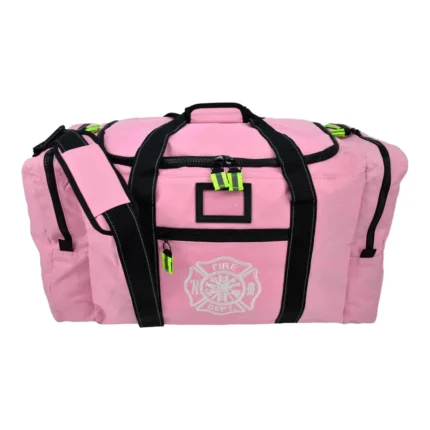 Value Turnout Gear Bag LXFB40