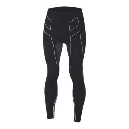 Winter Undersuit Bottom - Insulated Base Layer for Cold Weather