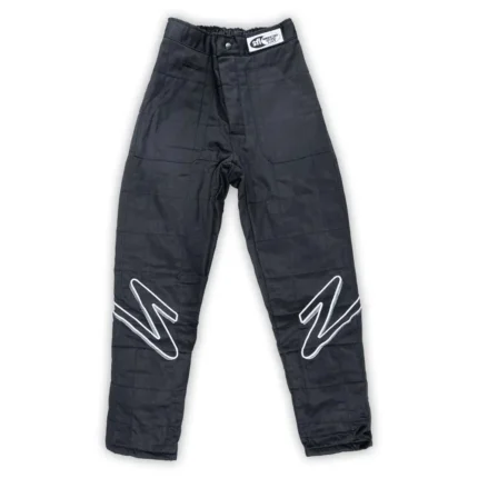 ZR-30 Race Pants - Performance Racing Apparel for Drivers