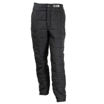 ZR-Drag Race Pants for High-Performance Drag Racing Gear