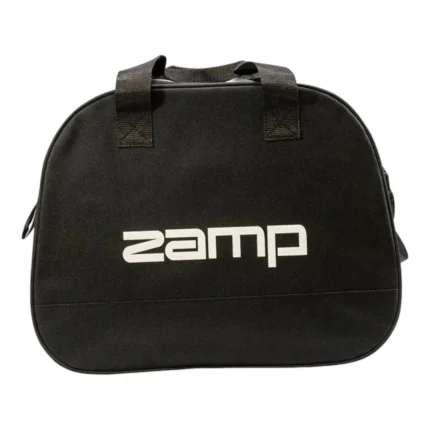 Zamp Helmet Bag