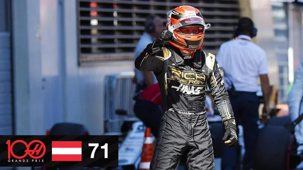How to use suit size chart Europe for perfect racing fit