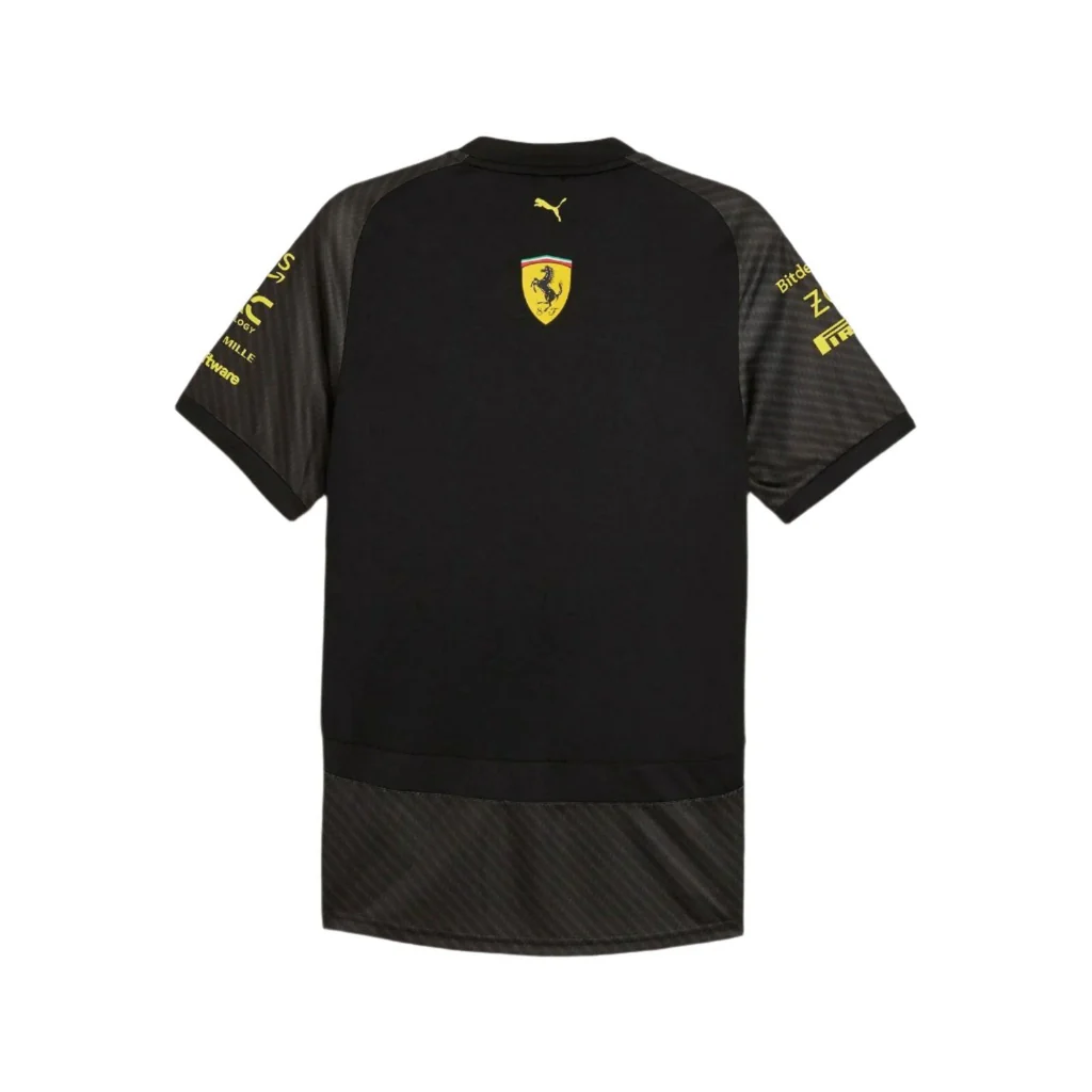 2024_Scuderia_Ferrari_Monza_GP_Team_Shirt_Black_Official_Merchandise_-_Speedxcrafts-5171004_1024x1024.webp