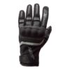 Adventure-X CE Men’s Motorcycle Adventure Gloves – durable CE certified riding gear