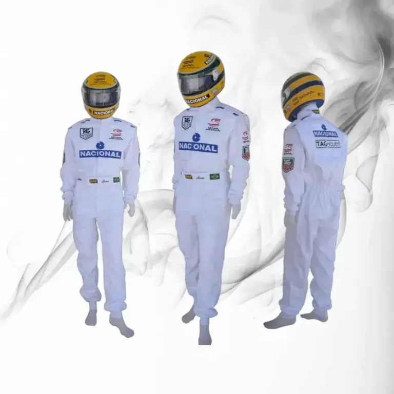 European suit size chart guide with measurements