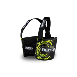 Bengio Bumper Standard Rib Protector