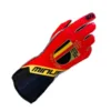 Breathable and durable EURO Belgium gloves