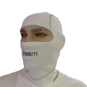 Freem balaclava