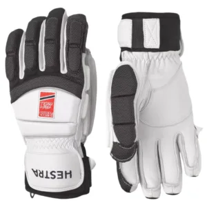 Hestra Gripen GS Gloves