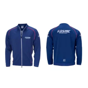 KOSMIC SWEATSHIRT 2019