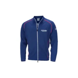 Kosmic Sweatshirt