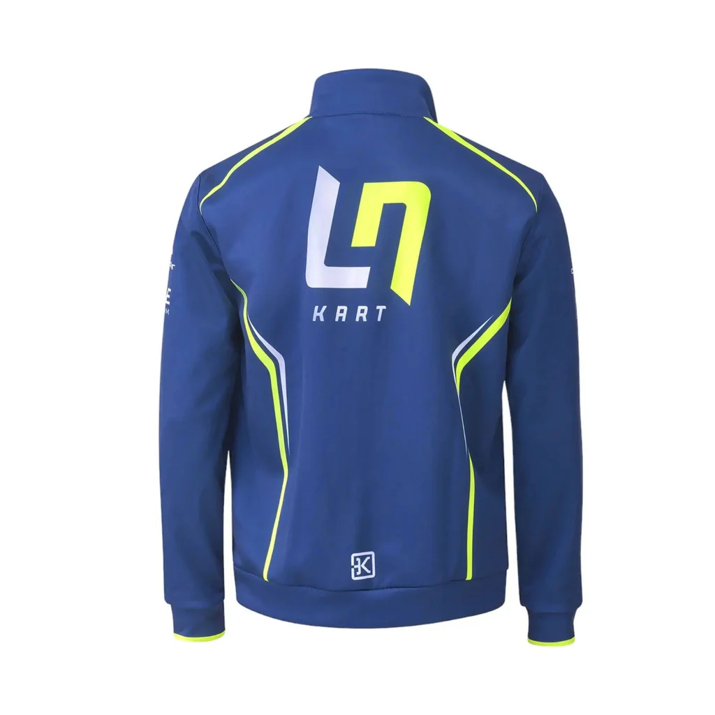LN_Kart_Sweatshirt_Comfortable_and_Stylish_Karting_Apparel_-_Speedxcrafts-5174037_1024x1024.webp