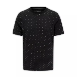 Mercedes-AMG Petronas 2023 Polka Dot T-Shirt