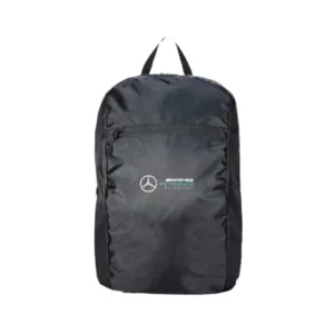 Mercedes AMG Petronas Backpack