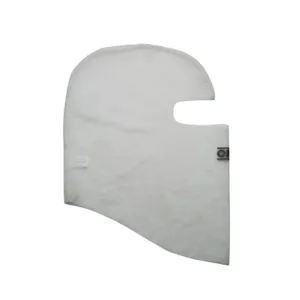 OMP Disposable Balaclava Pack