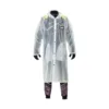 OMP KS Raincoat waterproof raincoat for racing