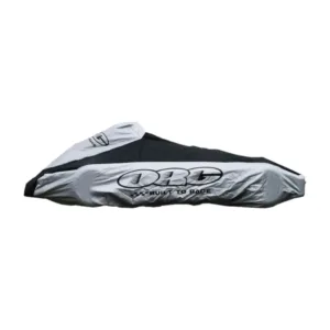 ORG RACING KART COVER