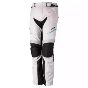 PRO SERIES COMMANDER CE MENS TEXTILE JEAN