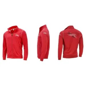Redspeed Sweatshirt