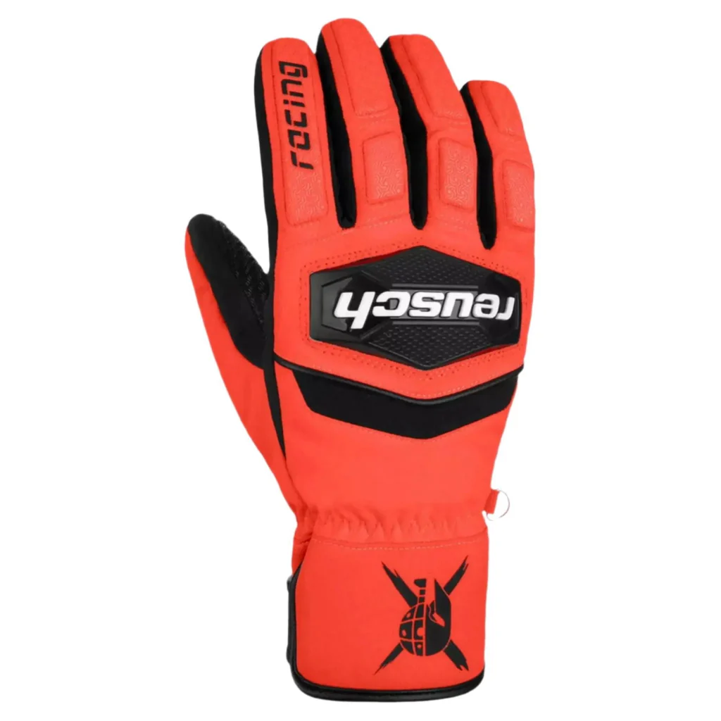 Reusch_JR_WC_Warrior_R-TEX_XT_Glove_-_Speedxcrafts-5176758_1024x1024.webp
