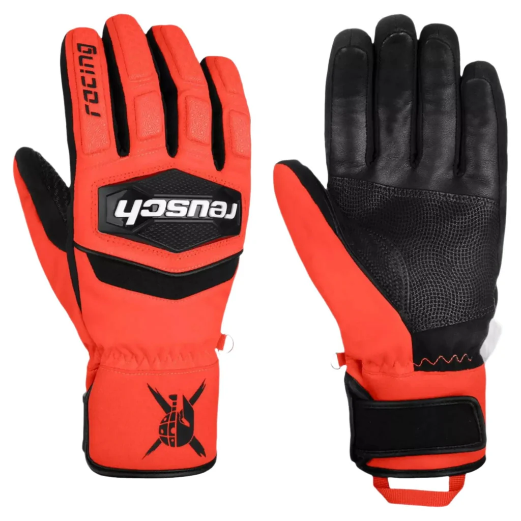Reusch_JR_WC_Warrior_R-TEX_XT_Glove_-_Speedxcrafts-5176760_1024x1024.webp Reusch junior ski gloves waterproof