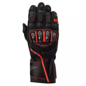 S-1 CE LADIES GLOVE