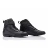 STUNT-X CE Ladies Waterproof Boots with Stylish Waterproof Protection