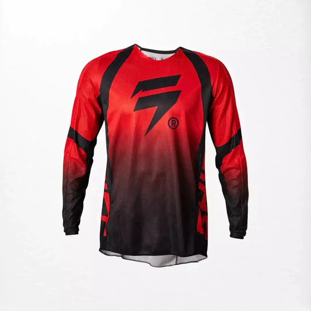 Shift_White_Label_MX_Jersey_Fluo_Red_-_Speedxcrafts-5177534_1024x1024.webp