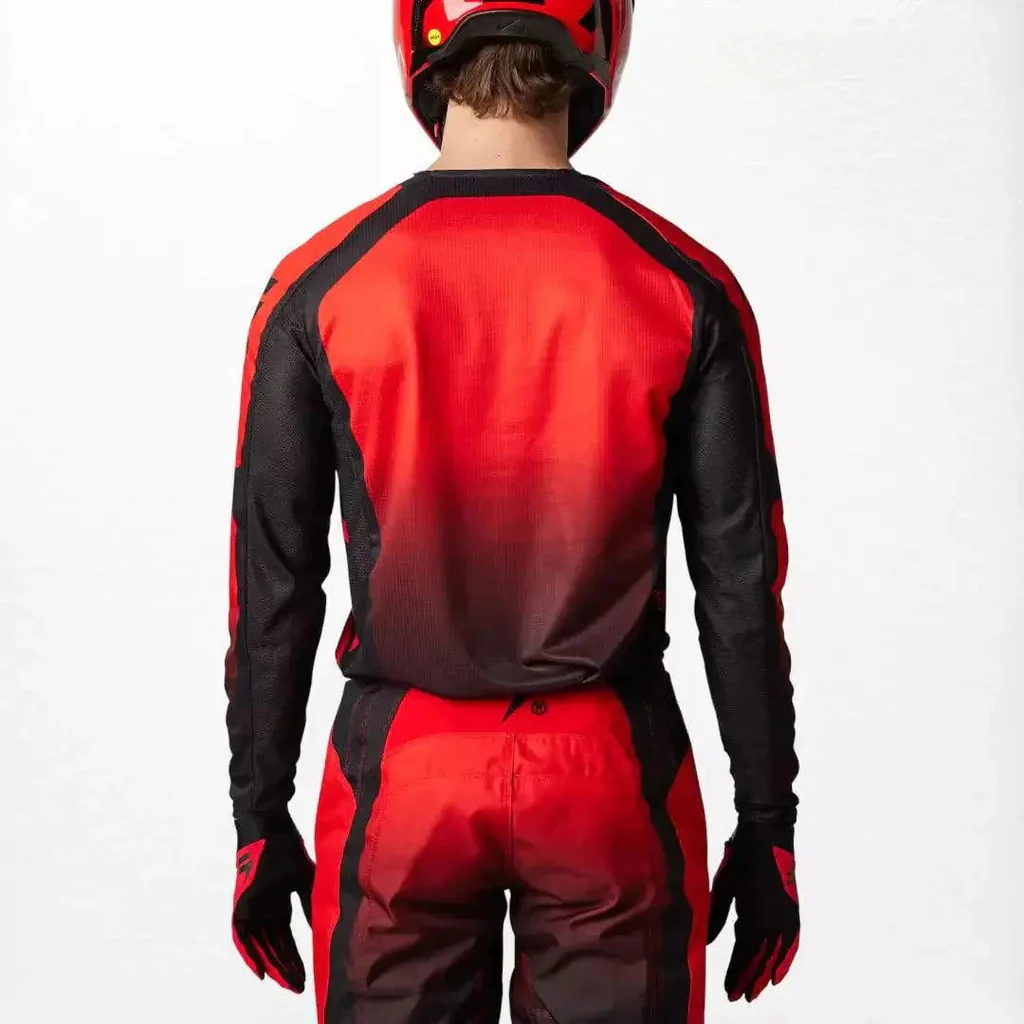 Shift_White_Label_MX_Jersey_Fluo_Red_-_Speedxcrafts-5177536_1024x1024.webp