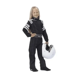 Simpson Legend II Youth Racing Suit