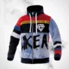 energiapura-sweatshirt-junior-front-view