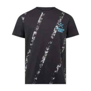 Ski HEAD Race T-Shirt Men - 2023/24