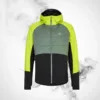 ziener-ski-jacket-nakos-man