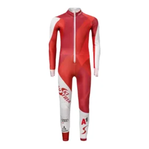 Ski Race suit Schoffel Race Suit3 K RT Jr