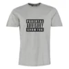 alt="Head Race Spike Shirt graphic logo junior"