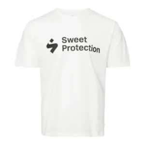 Ski T-Shirt Sweet Protection Sweet Men's Tee - 2023