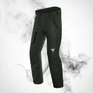 Ski pants Dainese D-Dry Duffel-bag