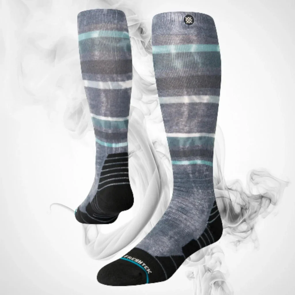 Ski_socks_Stance_Brong_Snow_Teal_-_2023-24_-_Speedxcrafts-5178166_1024x1024-1.webp Stance Brong Snow Teal Ski Socks 2023–24 front view