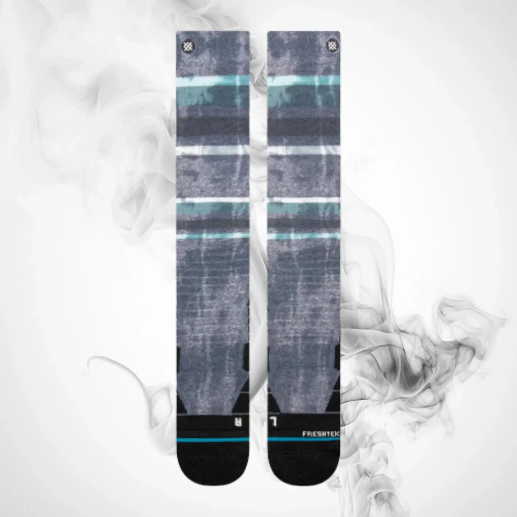Ski_socks_Stance_Brong_Snow_Teal_-_2023-24_-_Speedxcrafts-5178169_1024x1024.webp