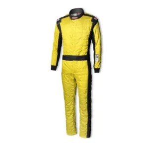 Sportsman Deluxe Specialty One Piece 1 Layer SFI 3.2A/1 Suit