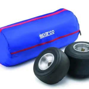 Tire Bag Sparco