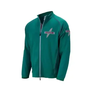 Tonykart Sweatshirt