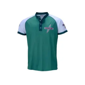 Tonykart T-Shirt