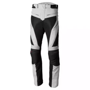 VENTILATOR XT CE MENS TEXTILE JEAN