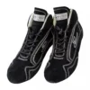 “ZR-30 Race Shoes – Lightweight Motorsport Footwear for Drivers”