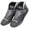 “ZR-60 Racing Shoes – Lightweight Motorsport Footwear for Drivers”