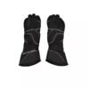 2015 Fernando Alonso Replica McLaren F1 Team Race Gloves – SpeedX Racegear product photo